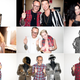 Illustration for article titled Let's Be Done With Terry Richardson Forever Now